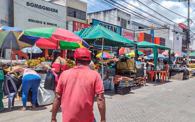 Concurso Cultural em Feira de Santana Premia até R$ 1 mil com Vídeos sobre Literatura