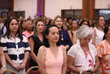 Encontro de Gestores Promove Avanço da Educação Integral nas Escolas Estaduais da Bahia Encontro de Gestores Promove Avanço da Educação Integral nas Escolas Estaduais da Bahia