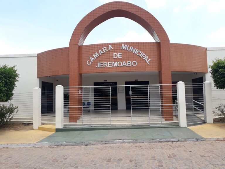 Fraude Eleitoral: TSE Cassa Mandato de Vereadores do PP na Bahia Fraude Eleitoral: TSE Cassa Mandato de Vereadores do PP na Bahia