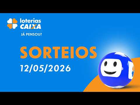 Mega-Sena Premia Apostadores na Bahia com R$ 229 mil em Prêmios Mega-Sena Premia Apostadores na Bahia com R$ 229 mil em Prêmios