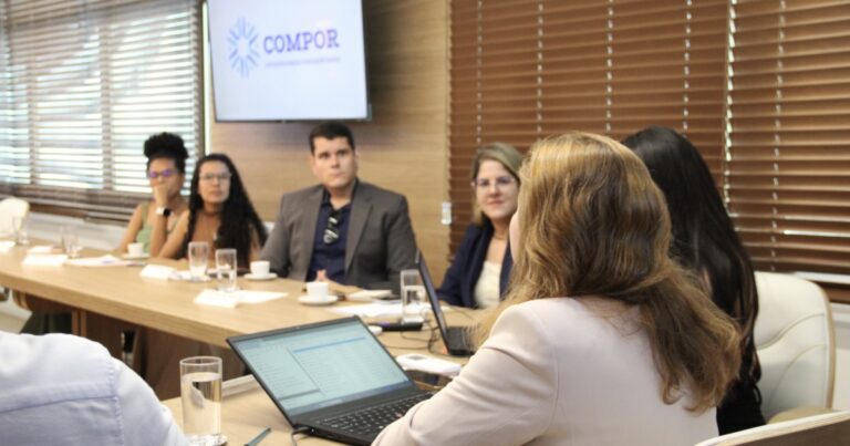 MP-BA e Prefeitura de Feira de Santana: Acordo para Ajustar Cotas no Concurso Público MP-BA e Prefeitura de Feira de Santana: Acordo para Ajustar Cotas no Concurso Público