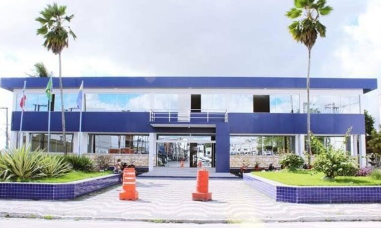 MP-BA Processa Prefeitura de Conceição do Jacuípe por Devolução de Taxas de Concurso Cancelado MP-BA Processa Prefeitura de Conceição do Jacuípe por Devolução de Taxas de Concurso Cancelado