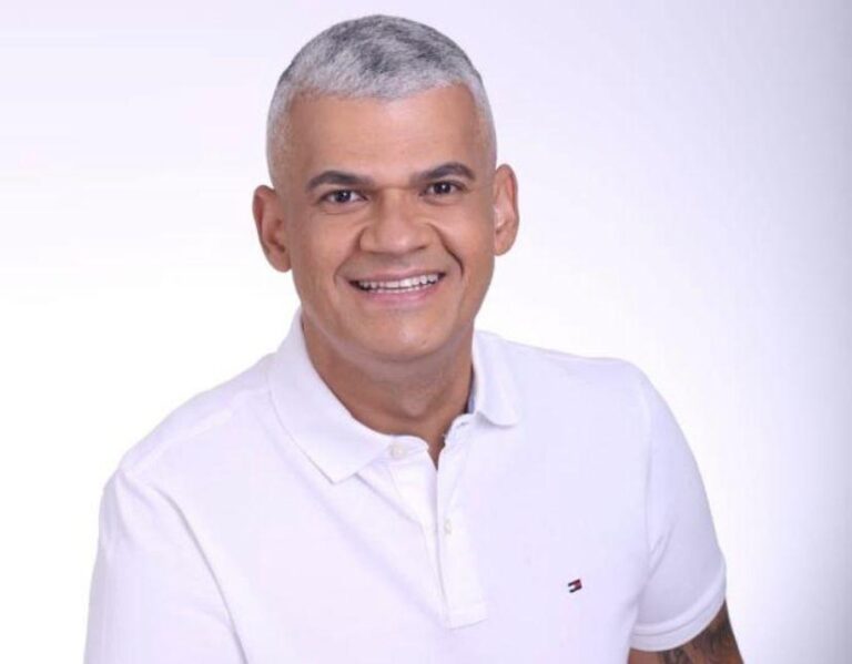 Pablo Roberto Mobiliza Apoios para Jurandy Carvalho e Adolfo Viana em Feira de Santana Pablo Roberto Mobiliza Apoios para Jurandy Carvalho e Adolfo Viana em Feira de Santana