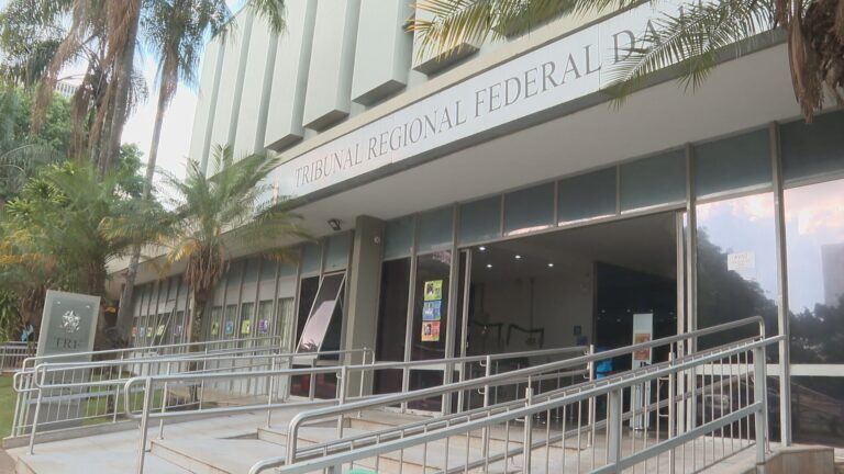 PF Investiga Liberação Irregular de Precatórios e Ligação com Fundos de Investimento PF Investiga Liberação Irregular de Precatórios e Ligação com Fundos de Investimento