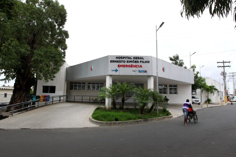 Sesab Destina R$ 30 Milhões para Avanço em Exames Complexos em Salvador