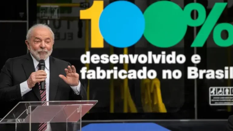 Por que tantas grandes empresas brasileiras estão entrando em recuperação judicial? Entenda os motiv