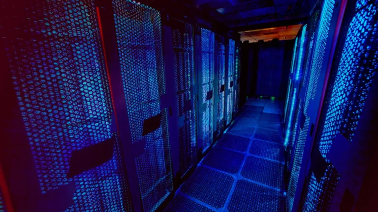 ID.Tech 2026: Encontro de Inovação e Tecnologia com Oportunidades Reais em Santo Amaro ID.Tech 2026: Encontro de Inovação e Tecnologia com Oportunidades Reais em Santo Amaro
