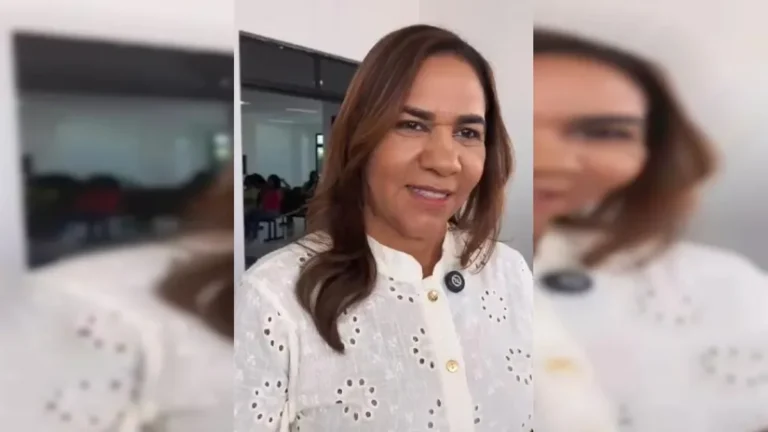 Desafios da Regulação de Pacientes na Bahia: Entenda o Impacto e as Estratégias em Curso