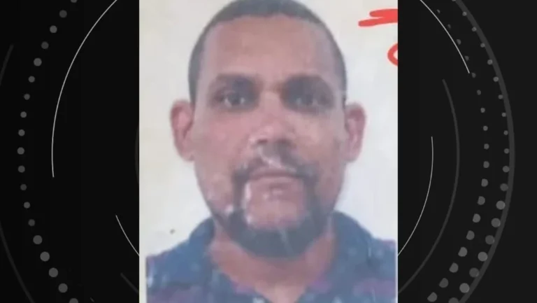 Servidor público morre após mal súbito em corrida de rua em Feira de Santana Servidor público morre após mal súbito em corrida de rua em Feira de Santana