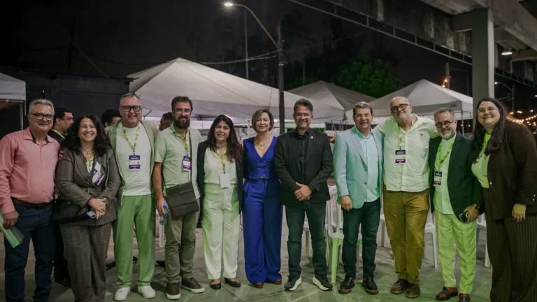 Bahia Lança Hub de Games para Fortalecer Indústria Digital Local