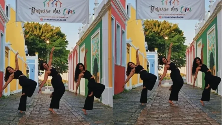 Canavieiras recebe a 5ª edição do Festival Literário Sul Bahia com foco em cultura e sustentabilidad