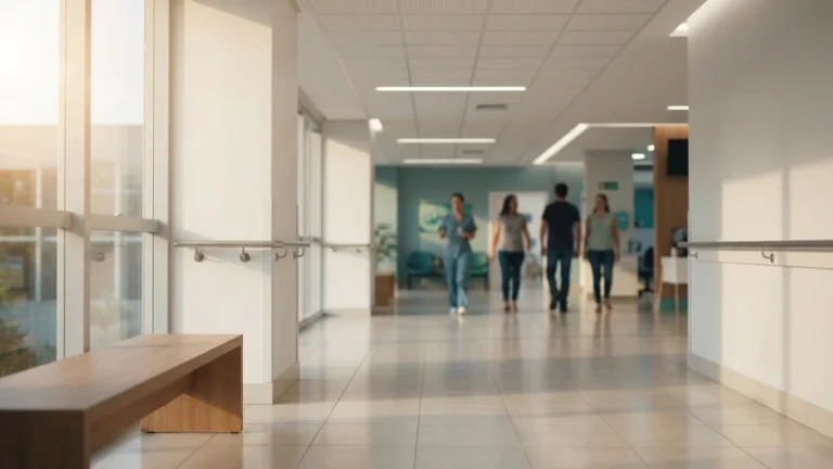 Hospital Português da Bahia recebe habilitação para programa Agora Tem Especialistas