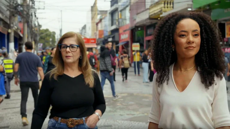 Paulistar em Santo Amaro: um mergulho na cultura e história da Zona Sul