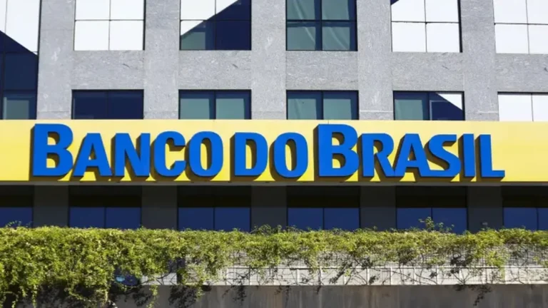 Banco do Brasil implementa tecnologia de origem verificada para chamadas telefônicas Banco do Brasil implementa tecnologia de origem verificada para chamadas telefônicas