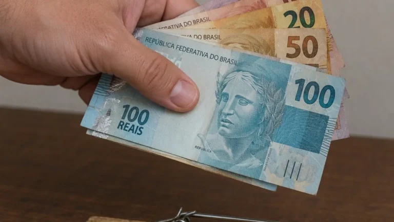 Bahia tem 5,27 milhões de inadimplentes e vendas podem cair no fim do ano