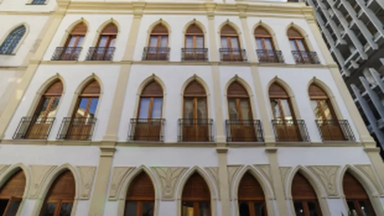 Casa de Espetáculos Letieres Leite inaugura novo polo cultural no Centro Histórico de Salvador Casa de Espetáculos Letieres Leite inaugura novo polo cultural no Centro Histórico de Salvador