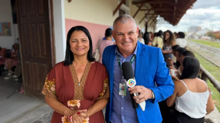 Castro Alves integra educação, cultura e inclusão em encontro regional da Undime Bahia Castro Alves integra educação, cultura e inclusão em encontro regional da Undime Bahia