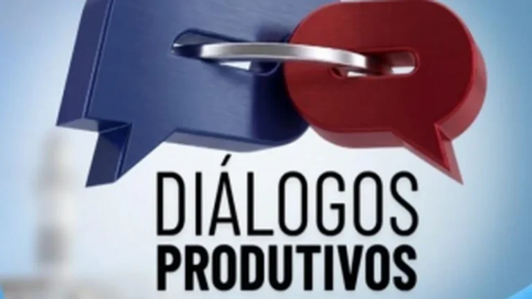 SINDSEFAZ promove debate essencial sobre justiça fiscal e desenvolvimento na Bahia