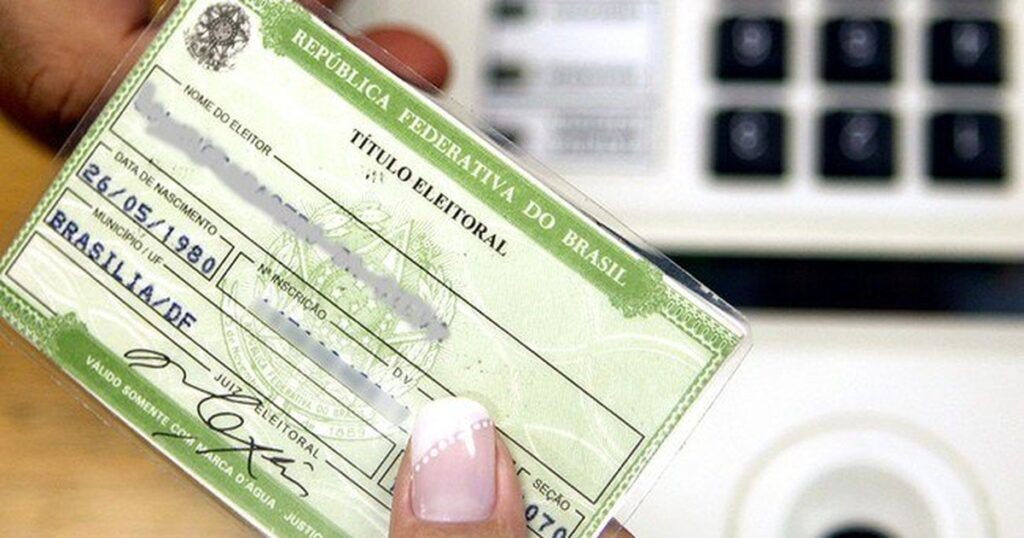 Alagoas: Conheça os Municípios com Mais Eleitores sem Biometria até 2024