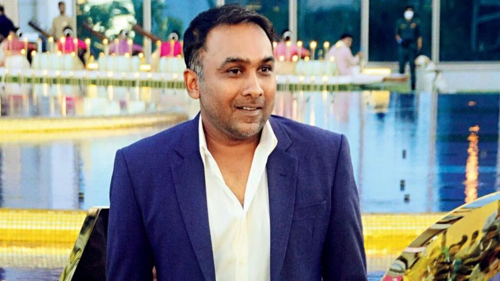Mahela Jayawardene Reflete Sobre a Derrota dos Índios de Mumbai para o Rajasthan Royals Mahela Jayawardene Reflete Sobre a Derrota dos Índios de Mumbai para o Rajasthan Royals