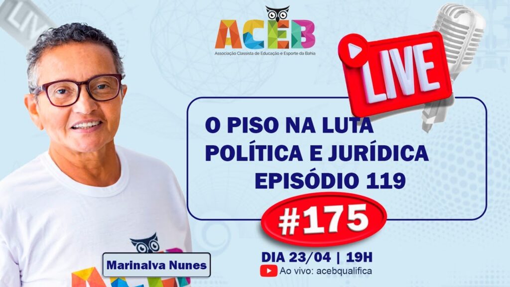 Reclassificação Real: O Professor em Seu Lugar Certo na Carreira