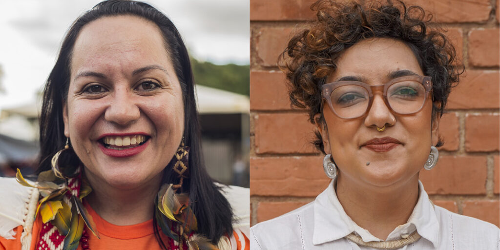 Transformando a Educação: Iniciativas Indígenas em Destaque no Sesc São Paulo