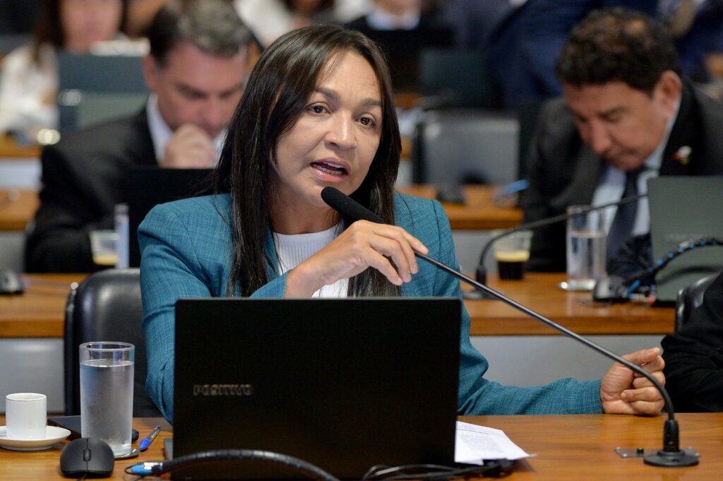 Ampliação do Programa Luz para Todos: Impacto Positivo no Maranhão