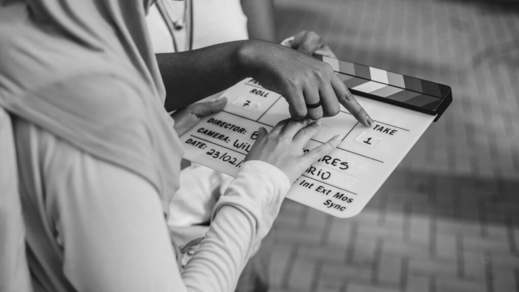 CinePE 2026: Dois Filmes de Afogados da Ingazeira em Destaque