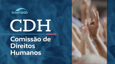 Instalação da Subcomissão sobre Povos Yanomami: Uma Nova Etapa no Senado Instalação da Subcomissão sobre Povos Yanomami: Uma Nova Etapa no Senado