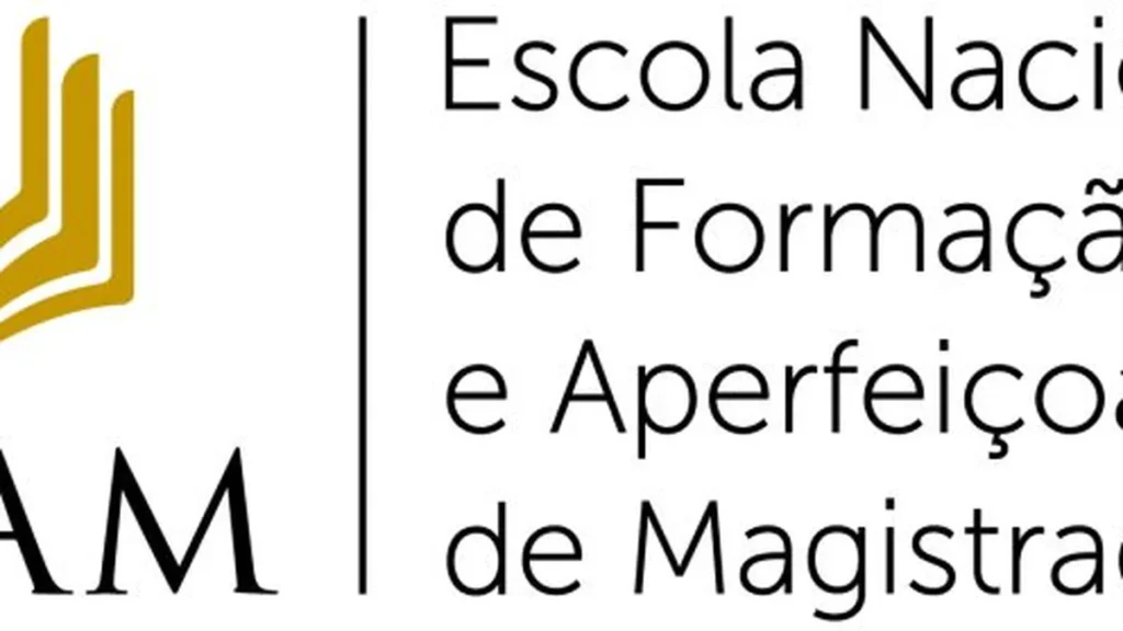 Seminário na Enfam destaca gênero, justiça climática e direitos indígenas na magistratura