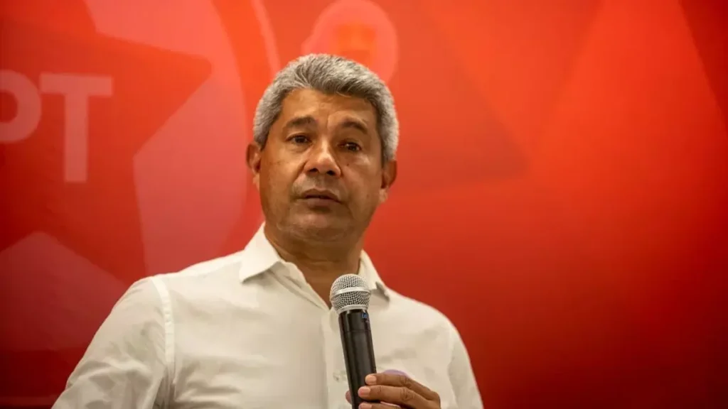 Conheça os três candidatos indígenas que disputam governos estaduais no Brasil Conheça os três candidatos indígenas que disputam governos estaduais no Brasil