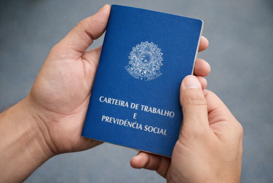 Comércio e Serviços Destacam-se na Geração de Empregos em Santa Catarina Comércio e Serviços Destacam-se na Geração de Empregos em Santa Catarina