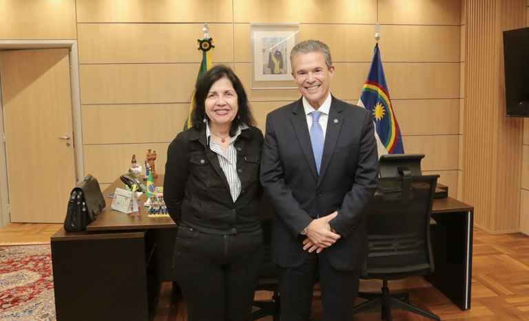 Reconhecimento Internacional: Cientista Brasileira Recebe Prêmio Mundial de Agricultura Reconhecimento Internacional: Cientista Brasileira Recebe Prêmio Mundial de Agricultura