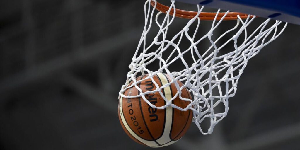 5ª Edição da Master Cup Darlan França de Basquete Começa Nesta Sexta-feira em Guarapuava