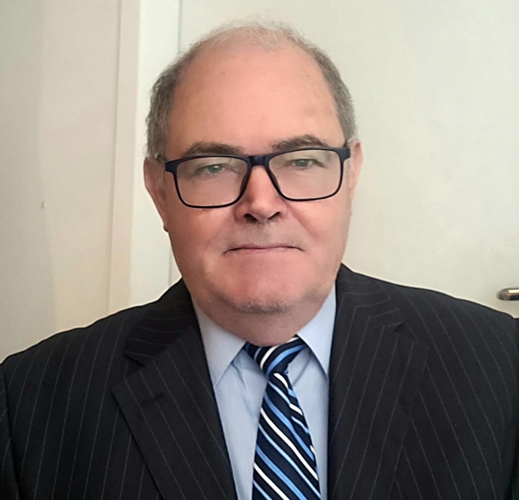 A Morte de Luiz Henrique: O Que Impediu Seu Terceiro Mandato como Governador? A Morte de Luiz Henrique: O Que Impediu Seu Terceiro Mandato como Governador?
