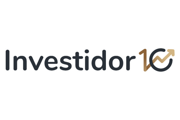 Bradsaúde: Resultados e Indicadores da Holding no Setor de Saúde Bradsaúde: Resultados e Indicadores da Holding no Setor de Saúde
