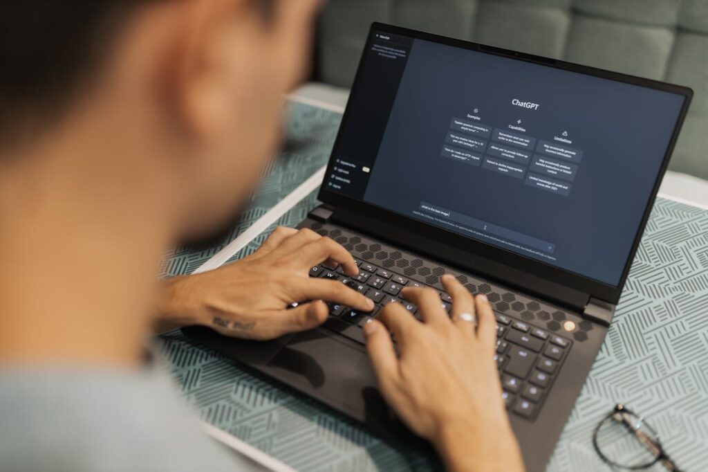 Impacto da Inteligência Artificial em SC: 1,24 Milhão de Trabalhadores Afetados