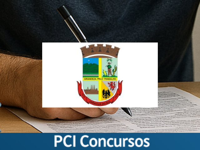 Prefeitura de Jaraguá do Sul Retifica Processo Seletivo para Educação com Novas Datas e Vagas Prefeitura de Jaraguá do Sul Retifica Processo Seletivo para Educação com Novas Datas e Vagas