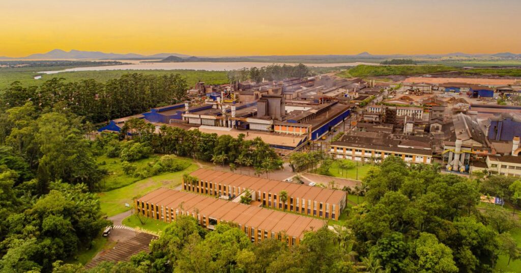 Tupy Abre Vagas em Belém com Oportunidades em Santa Catarina Tupy Abre Vagas em Belém com Oportunidades em Santa Catarina