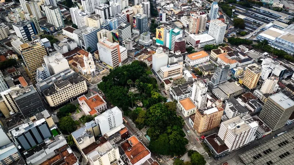 Florianópolis lidera ranking nacional de bares com música e entretenimento por habitante Florianópolis lidera ranking nacional de bares com música e entretenimento por habitante