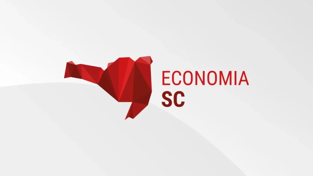 TOTVS Santa Catarina amplia atuação com OXY e conecta empresas às tendências de IA
