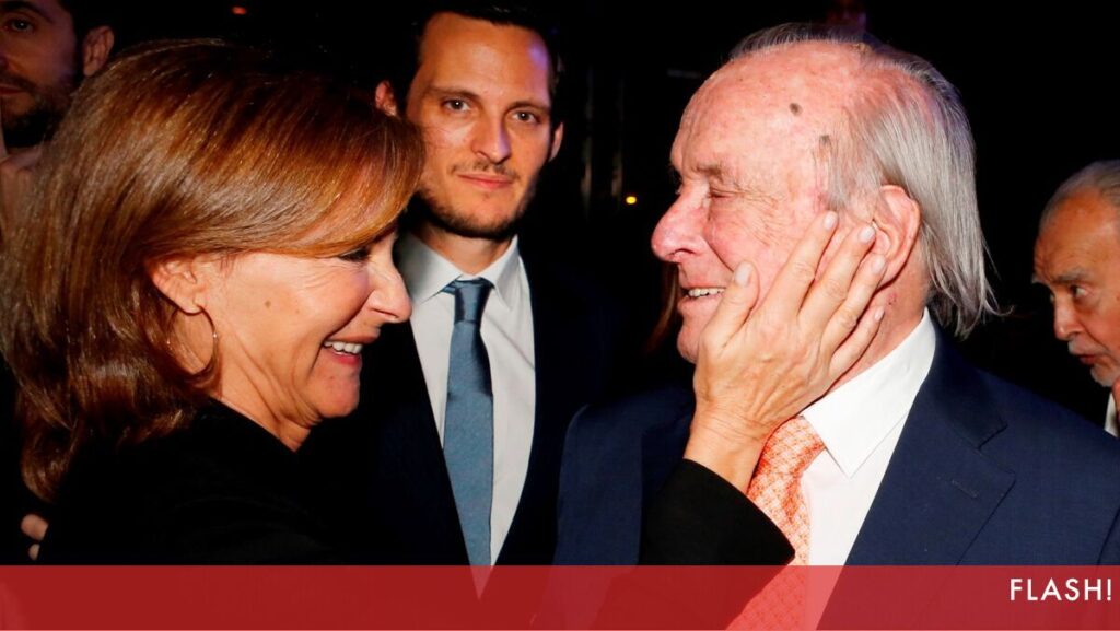 Imagem do artigo