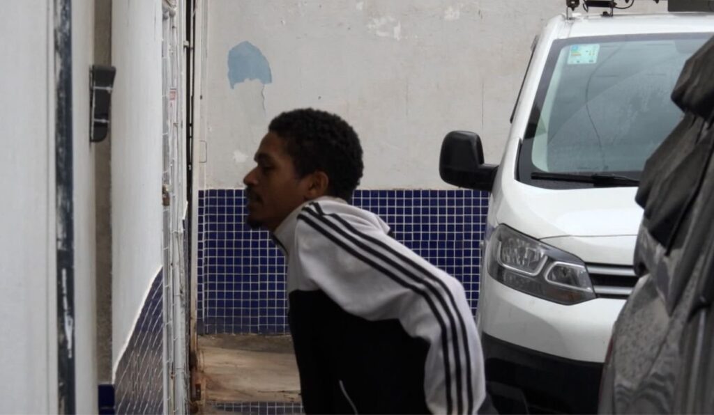 Imagem do artigo