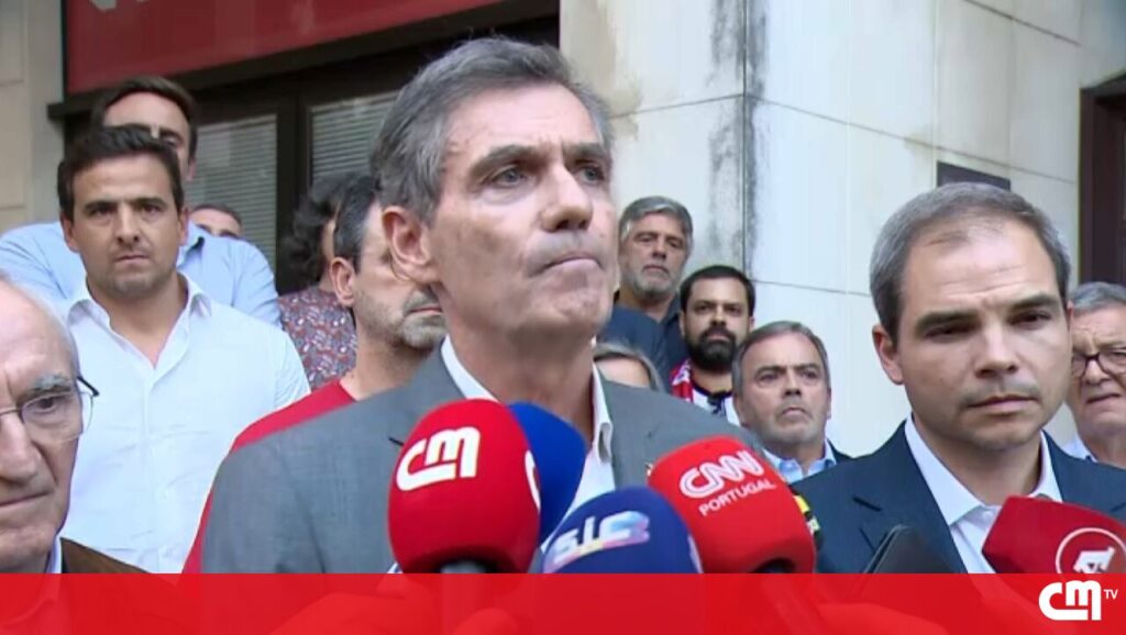 Imagem do artigo