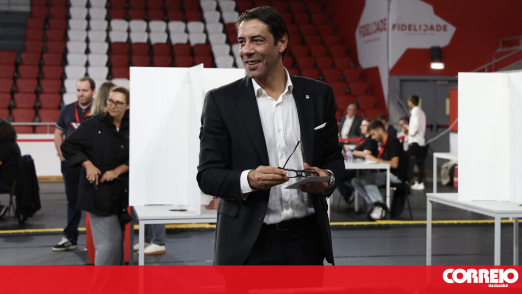 Imagem do artigo