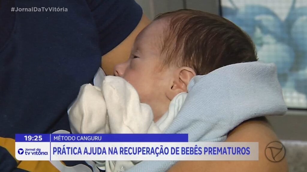 Imagem do artigo