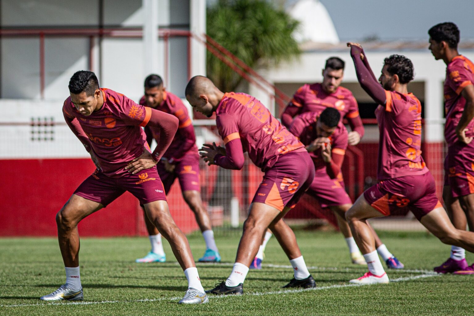 Imagem do artigo