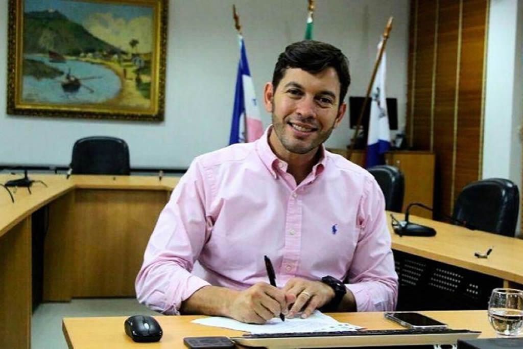 Câmara de Vila Velha Institui Novo Banco de Alimentos: Uma Medida de Urgência Câmara de Vila Velha Institui Novo Banco de Alimentos: Uma Medida de Urgência