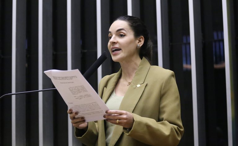 Câmara dos Deputados Avança na Criação de Política de Prevenção à Síndrome HELLP Câmara dos Deputados Avança na Criação de Política de Prevenção à Síndrome HELLP