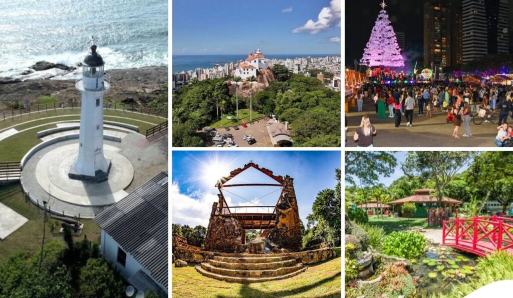 Descubra Passeios Gratuitos para Aproveitar o Verão com as Crianças Descubra Passeios Gratuitos para Aproveitar o Verão com as Crianças
